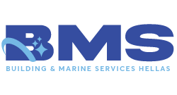 BMS